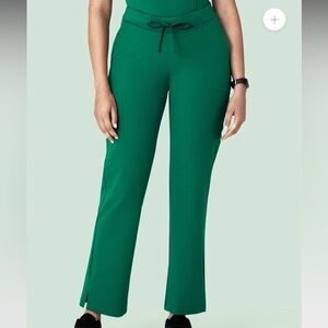 Mandala 9 Pocket Cargo Pants